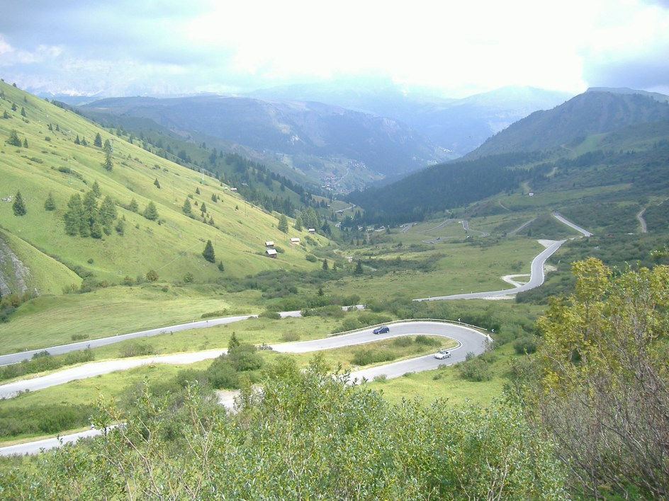 Anstieg Passo Pordoi4.jpg
